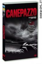 Canepazzo (V.M. 14 anni)