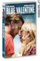 Blue Valentine (V.M. 14 anni)