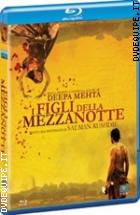 I Figli Della Mezzanotte ( Blu - Ray Disc )