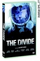 The Divide