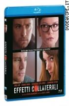 Effetti Collaterali ( Blu - Ray Disc )