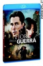 I Fiori Della Guerra ( Blu - Ray Disc )