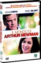 Il Mondo Di Arthur Newman