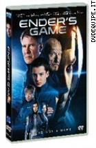 Ender's Game - Standard Edition