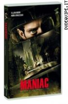 Maniac (V.M. 18 anni)