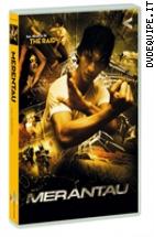 Merantau