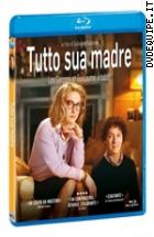 Tutto Sua Madre ( Blu - Ray Disc )