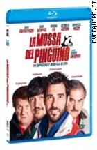 La Mossa Del Pinguino ( Blu - Ray Disc )