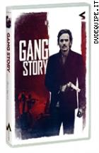 Gang Story