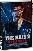 The Raid 2 - Berandal (V.M. 18 Anni)