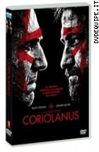 Coriolanus