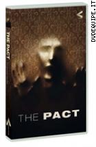 The Pact (2012)