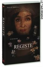 Registe