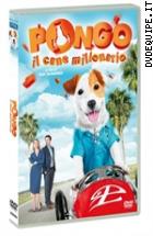 Pongo Il Cane Milionario