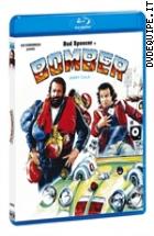Bomber ( Blu - Ray Disc )