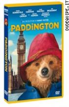 Paddington