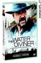 The Water Diviner