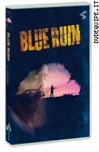 Blue Ruin