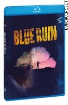 Blue Ruin ( Blu - Ray Disc )
