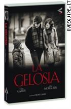 La Gelosia