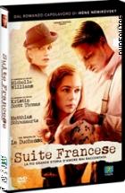 Suite Francese