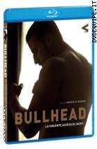 Bullhead - La Vincente Ascesa Di Jacky ( Blu - Ray Disc )