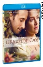 Le Regole Del Caos ( Blu - Ray Disc )