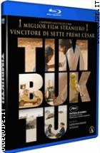 Timbuktu ( Blu - Ray Disc )