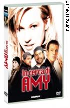 In Cerca Di Amy