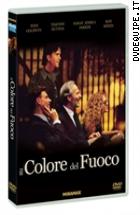 Il Colore Del Fuoco