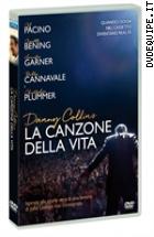 La Canzone Della Vita - Danny Collins