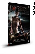 [REC] 4 - Apocalypse