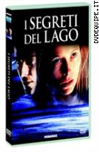 I Segreti Del Lago