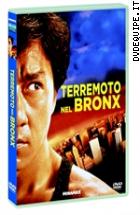 Terremoto Nel Bronx