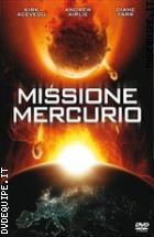Missione Mercurio