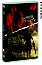 Non Aprite Quella Porta (2003) + Non Aprite Quella Porta - L'inizio (2 Dvd)