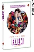 Eden