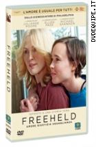 Freeheld - Amore, Giustizia, Uguaglianza