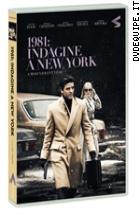 1981 - Indagine a New York