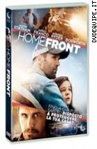 Homefront