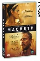 Macbeth (2015)