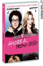 Zack & Miri - Amore A Primo Sesso