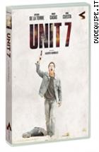 Unit 7