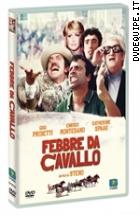 Febbre Da Cavallo