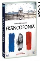 Francofonia