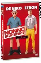 Nonno Scatenato - Unrated Edition