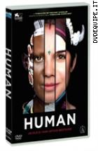 Human