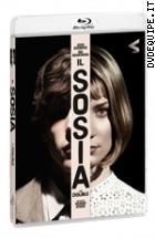 Il Sosia - The Double ( Blu - Ray Disc )