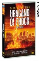 Uragano Di Fuoco