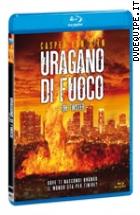 Uragano Di Fuoco ( Blu - Ray Disc )